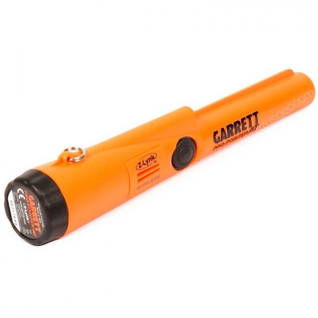 Пинпоинтер Garrett PRO-POINTER AT Пинпоинтер Garrett PRO-POINTER AT