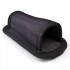 Пинпоинтер Garrett PRO-POINTER AT Пинпоинтер Garrett PRO-POINTER AT