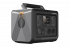 Портативная электростанция ARTELV PSL 1500W Портативная электростанция ARTELV PSL 1500W
