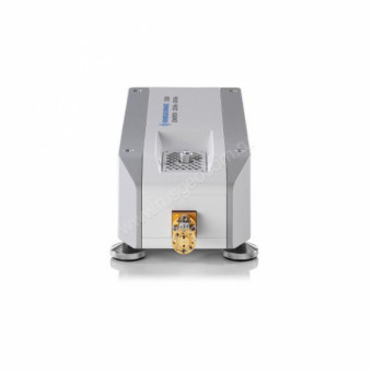 Преобразователь частоты Rohde Schwarz ZC500