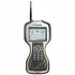 Контроллер-блок управления Trimble TSC3, ПО TA, ABCD, Радио Контроллер-блок управления Trimble TSC3, ПО TA, ABCD, Радио