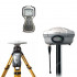 Контроллер-блок управления Trimble TSC3, ПО TA, ABCD, Радио Контроллер-блок управления Trimble TSC3, ПО TA, ABCD, Радио