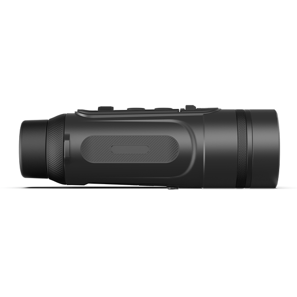 Тепловизионный монокуляр Lzirtek Siva 350L Тепловизионный монокуляр Lzirtek Siva 350L