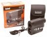 Оптический дальномер Bushnell Scout DX 1000 ARC Оптический дальномер Bushnell Scout DX 1000 ARC