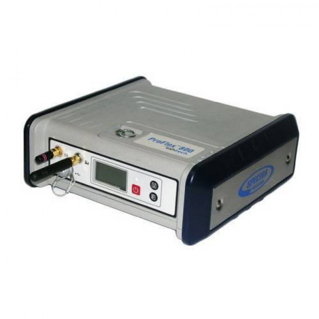 GPS/GNSS приёмник Spectra Precision ProFlex 800 GPS/GNSS приёмник Spectra Precision ProFlex 800