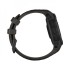 Часы Garmin Instinct 2s Solar черный Часы Garmin Instinct 2s Solar черный