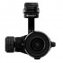 Квадрокоптер DJI Inspire 1 PRO Black Edition Квадрокоптер DJI Inspire 1 PRO Black Edition