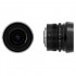 Квадрокоптер DJI Inspire 1 PRO Black Edition Квадрокоптер DJI Inspire 1 PRO Black Edition