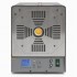 Калибратор температуры Fluke 9118A-ITB-256 Калибратор температуры Fluke 9118A-ITB-256