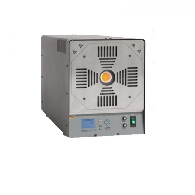 Калибратор температуры Fluke 9118A-ITB-256 Калибратор температуры Fluke 9118A-ITB-256