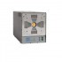 Калибратор температуры Fluke 9118A-ITB-256 Калибратор температуры Fluke 9118A-ITB-256