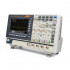 Осциллограф GW Instek GDS-71074B Осциллограф GW Instek GDS-71074B