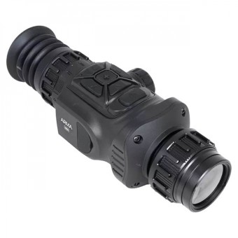 Тепловизионный прицел Arkon Arma HR35