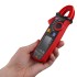 Токовые клещи UNI-T UT210E Токовые клещи UNI-T UT210E