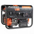 Бензиновый генератор Patriot GP 6510AE Бензиновый генератор Patriot GP 6510AE