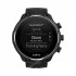 Часы SUUNTO 9 BARO Titanium Часы SUUNTO 9 BARO Titanium