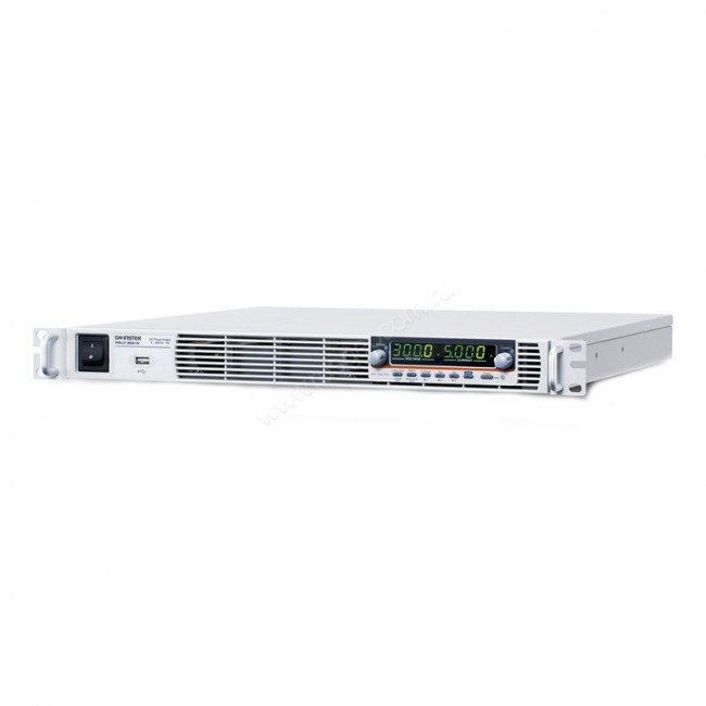 Источник питания GW Instek PSU7 100-15 Источник питания GW Instek PSU7 100-15
