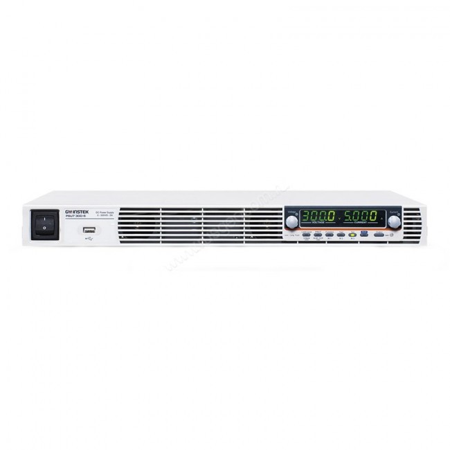 Источник питания GW Instek PSU7 100-15 Источник питания GW Instek PSU7 100-15