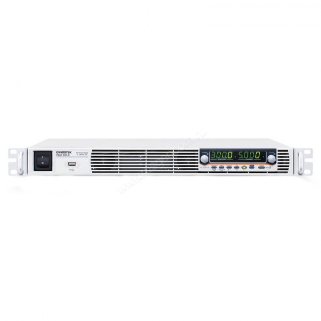 Источник питания GW Instek PSU7 100-15 Источник питания GW Instek PSU7 100-15