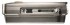 Логгер Testo 176 H2 Логгер Testo 176 H2