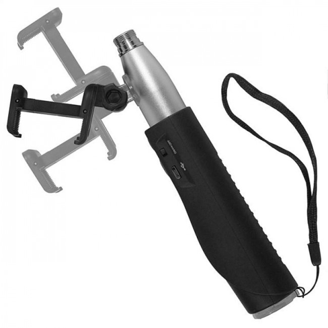 Видеоскоп МЕГЕОН 33003 Видеоскоп МЕГЕОН 33003