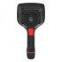 Тепловизор Torus SC600-A Тепловизор Torus SC600-A
