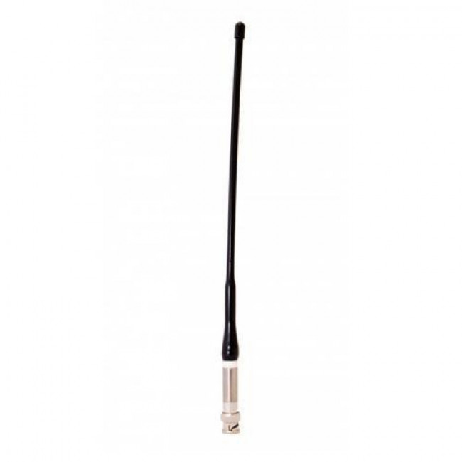 Антенна для радиомодема UHF 450-470 BNC Антенна для радиомодема UHF 450-470 BNC