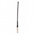 Антенна для радиомодема UHF 450-470 BNC Антенна для радиомодема UHF 450-470 BNC
