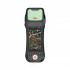 Комплект приемника Leica Zeno20 L2 Glonass Android Комплект приемника Leica Zeno20 L2 Glonass Android