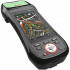Комплект приемника Leica Zeno20 L2 Glonass Android Комплект приемника Leica Zeno20 L2 Glonass Android