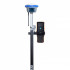 RTK GNSS комплект PrinCe i90 IMU + контроллер PrinCe HCE600 RTK GNSS комплект PrinCe i90 IMU + контроллер PrinCe HCE600