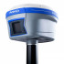 RTK GNSS комплект PrinCe i90 IMU + контроллер PrinCe HCE600 RTK GNSS комплект PrinCe i90 IMU + контроллер PrinCe HCE600