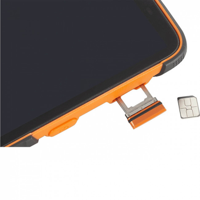 RTK GNSS комплект PrinCe i90 IMU + контроллер PrinCe HCE600 RTK GNSS комплект PrinCe i90 IMU + контроллер PrinCe HCE600