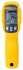 Инфракрасный пирометр Fluke 62 MAX Инфракрасный пирометр Fluke 62 MAX