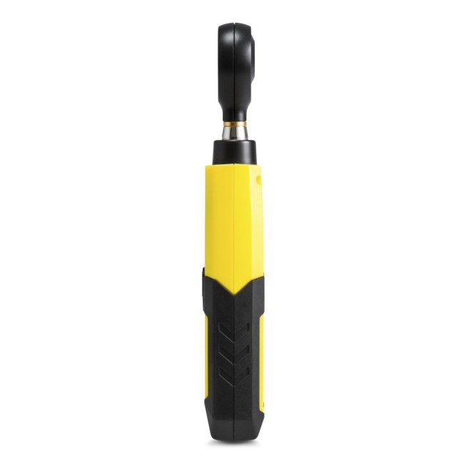 Измеритель летучих органических веществ TROTEC BQ16 HCHO/TVOC Измеритель летучих органических веществ TROTEC BQ16 HCHO/TVOC