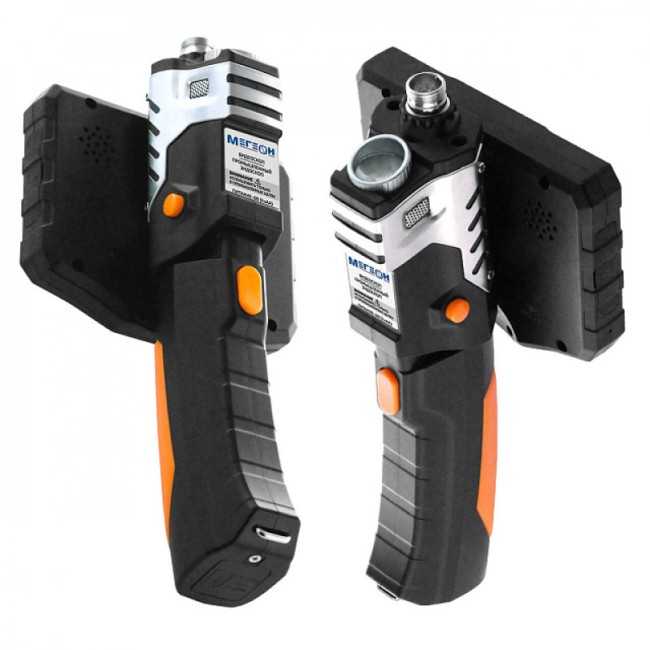 Видеоскоп - Эндоскоп МЕГЕОН 33500-176 Видеоскоп - Эндоскоп МЕГЕОН 33500-176