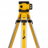 Ротационный нивелир STABILA LAR 160 + REC160 RG + BST-S + NL Ротационный нивелир STABILA LAR 160 + REC160 RG + BST-S + NL