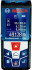 Лазерный дальномер Bosch GLM 500 Professional (0 601 072 H00) Лазерный дальномер Bosch GLM 500 Professional (0 601 072 H00)