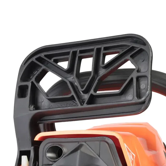 Цепная бензиновая пила Patriot PT 445