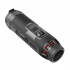 Тепловизионный монокуляр iRay xEye 3 E3 Plus Тепловизионный монокуляр iRay xEye 3 E3 Plus