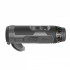Тепловизионный монокуляр iRay xEye 3 E3 Plus Тепловизионный монокуляр iRay xEye 3 E3 Plus