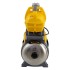 Насосная станция PSХ950X, Х-Pro, 950 Вт, 3300 л/ч, ресивер 24 л, подъем 38 м, нержавейка Denzel Насосная станция PSХ950X, Х-Pro, 950 Вт, 3300 л/ч, ресивер 24 л, подъем 38 м, нержавейка Denzel