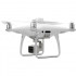 Сельскохозяйственный квадрокоптер DJI Phantom 4 мультиспектральный Сельскохозяйственный квадрокоптер DJI Phantom 4 мультиспектральный