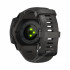 Часы Garmin Instinct Graphite Часы Garmin Instinct Graphite