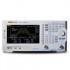 Анализатор спектра Rigol DSA832-TG Анализатор спектра Rigol DSA832-TG