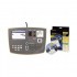 Тестер электроустановок Fluke 6500-2 NL STARTER KIT Тестер электроустановок Fluke 6500-2 NL STARTER KIT