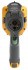 Тепловизор Fluke TiS60+ Тепловизор Fluke TiS60+
