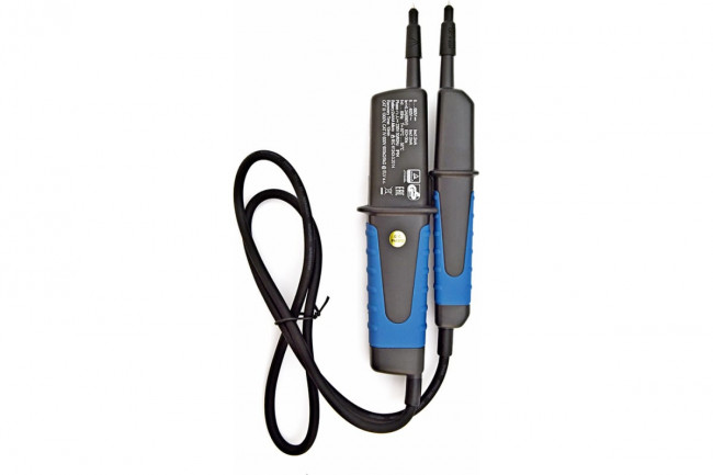Тестер CEM DT-9030 Тестер CEM DT-9030