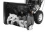 Бензиновый снегоуборщик Hyundai S 6561 Бензиновый снегоуборщик Hyundai S 6561
