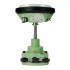 GNSS-приемник LEICA  GS14  RUS 3.75G (L1+L2; GLONASS) GNSS-приемник LEICA  GS14  RUS 3.75G (L1+L2; GLONASS)